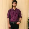 Nouman Ahmad Tanoli