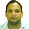 Anurag Sharma