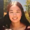Abigail Lau