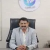 Shibu Devassy