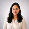 Manasa Enugala