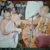 Ashok Sharma