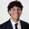 Marcus Ordunez