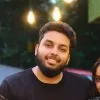 Asish Abraham