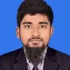 Md Nayon Ali