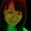 Jane Qi