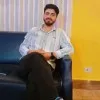 Tawfeeq Hussain