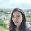 Thi Kim Khanh Le