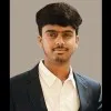 SUJITH BOJJAWAR