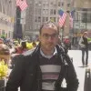 Mohamed Mansour