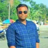 Md Hridoy Hossain