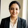 Nidhi bhatt