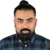 Saqib Alam