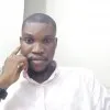 Olamilekan Aribilola