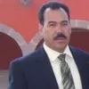Sal Hernandez Sal Hernandez