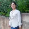 Manpreet Kaur