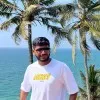 Mihir Bhat