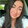 Ashley Comer