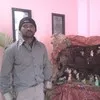 Sathish Palani