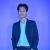 Bunseng Kung
