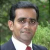 Jino Varghese