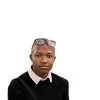 Ntobeko Hlongwa