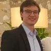 Diego Vega Cepeda