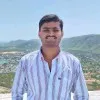 Pratik Santosh Rathi