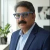 Sukesh Bhaskar