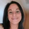 Joanne Szymczak