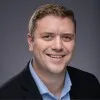Travis Townsend