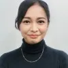 Pauline Saludo