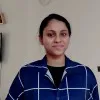 Anusree Asokan