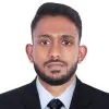 Waseem Abdu Rahman