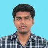 Arun