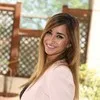 Reema Ghawanmeh