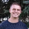 Aaron Beer