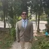 Sanjay Suresh