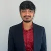 Chandra Sekhar