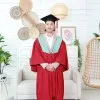 Atthirmizi Zulkiflee
