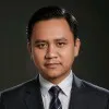 Muhammad Lukmanul Hakim