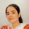 Ayesha Bukhari