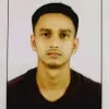 Brahmba nanda Majee