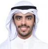 Mubarak Alali