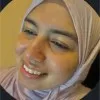 Rafia Farid