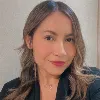 Adilia Rivas