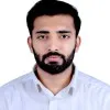 Shahid Abdul Majeed