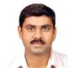 Amirzad Ali