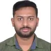 Shashidhar loganathan