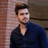 Manoj Meena Rampuriya